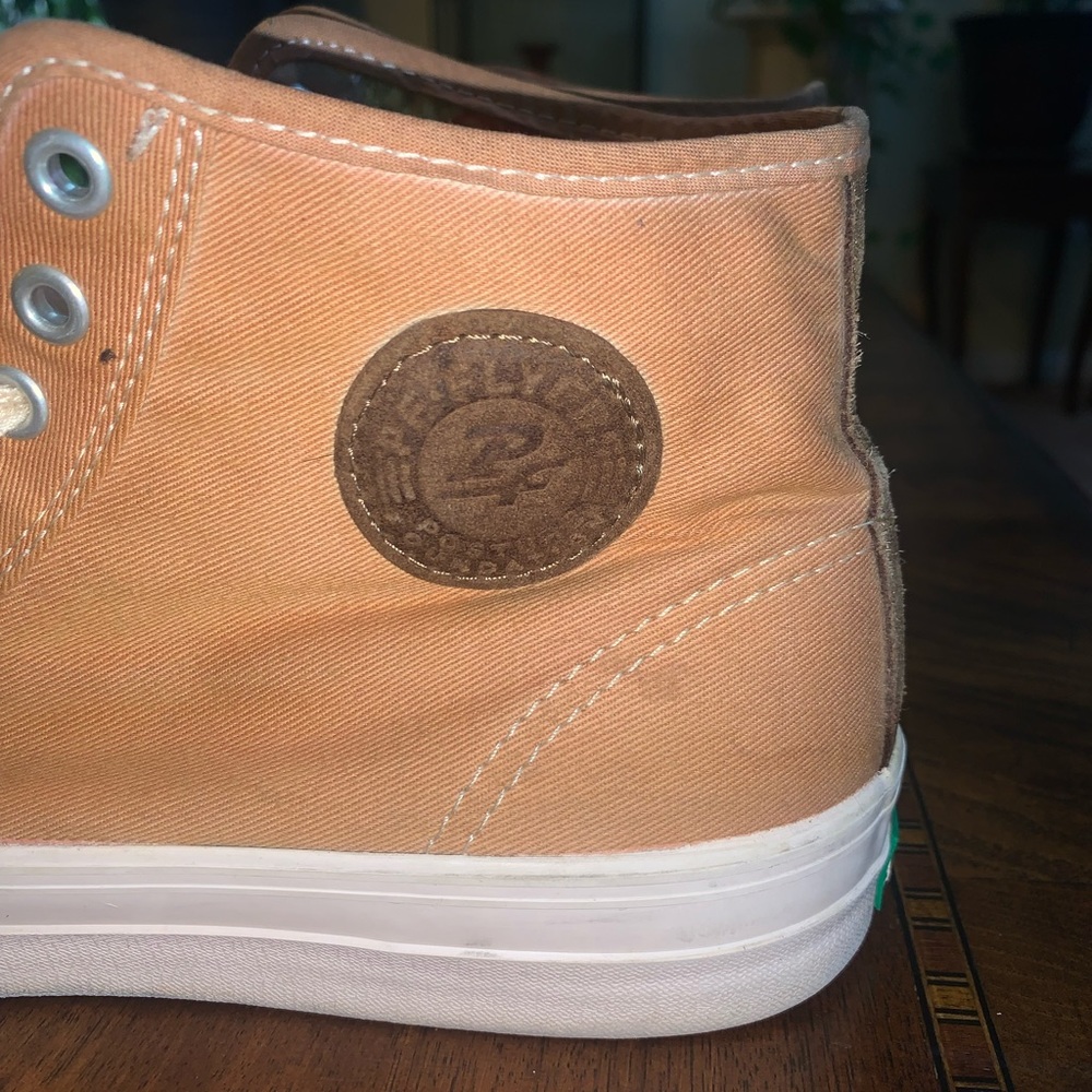 PF Flyers - Picture 4 of 8
